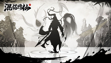 image002.gif