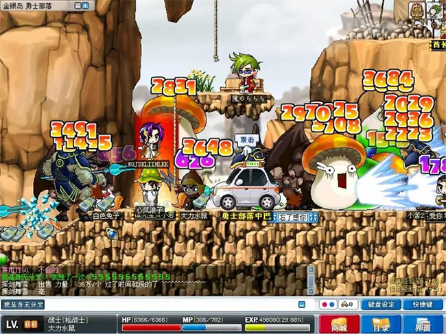 5.png