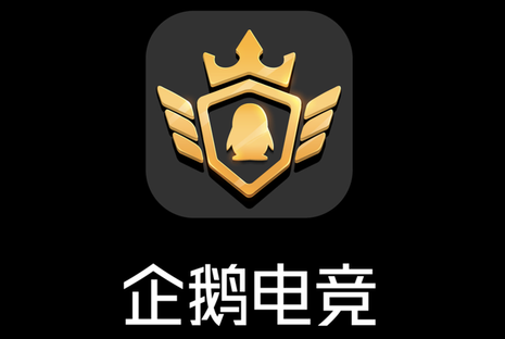 4.png