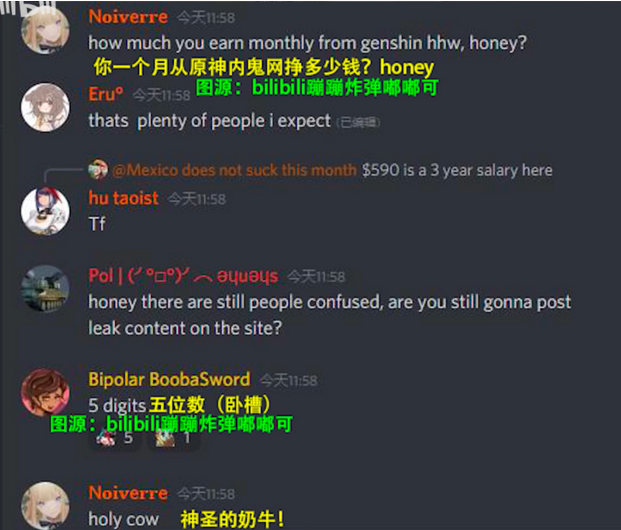 4.png
