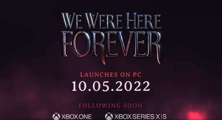 QQ截图20220324112707.png