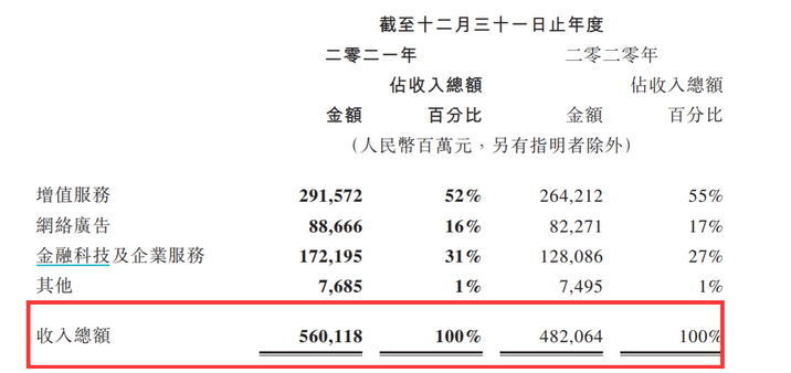 QQ截图20220324112707.png