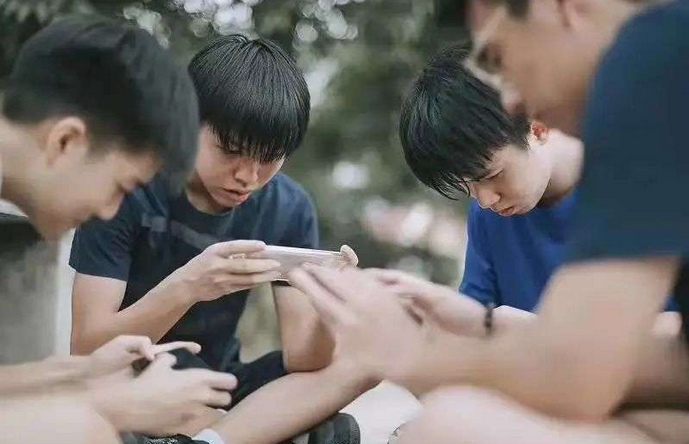 5.png