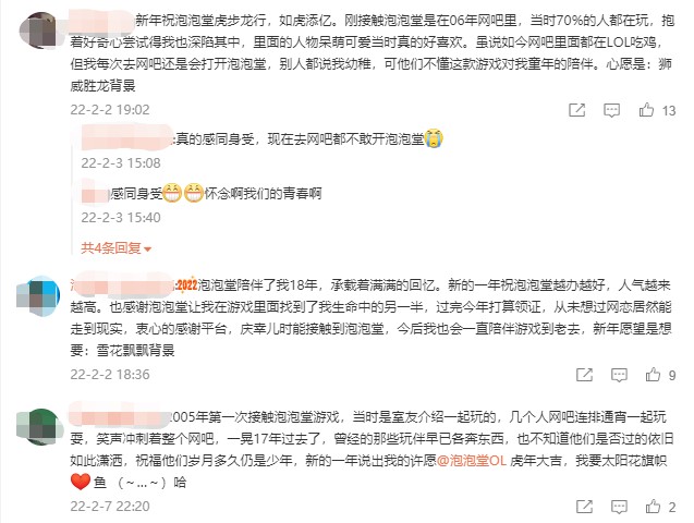 图4.jpg