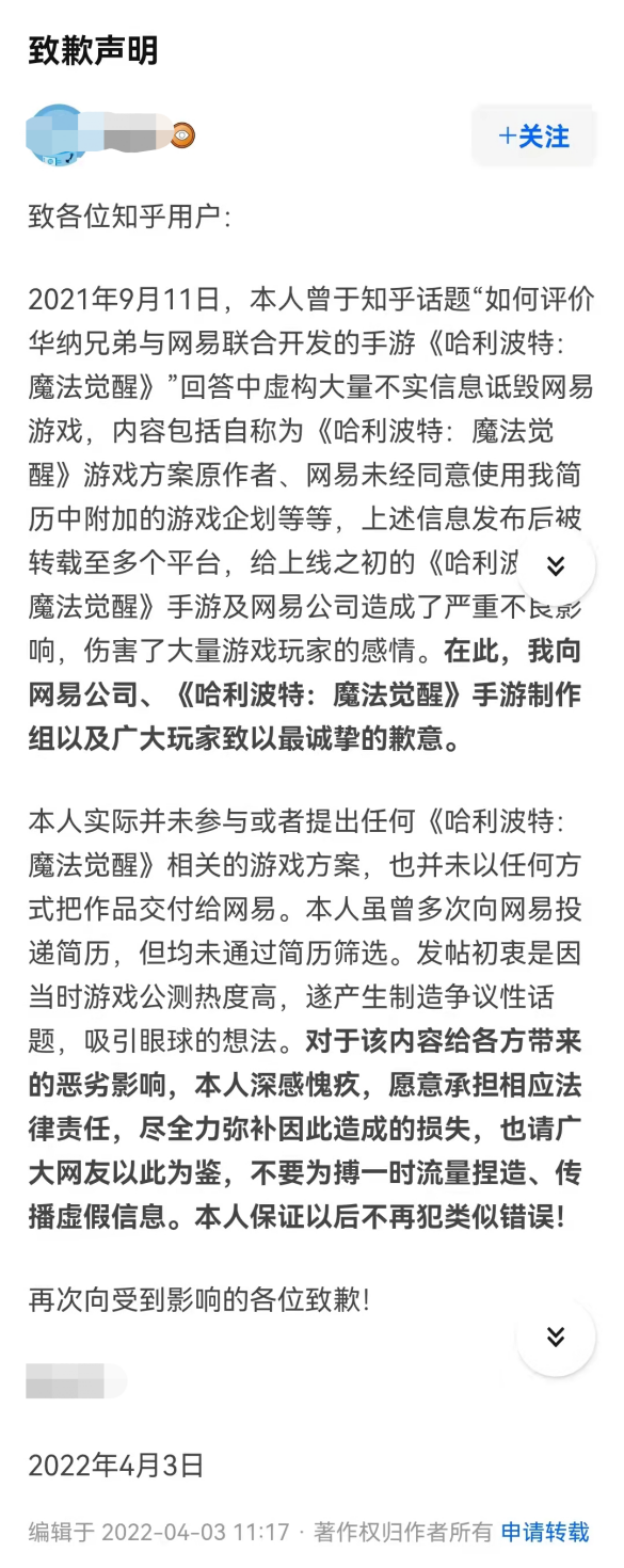 image003.png