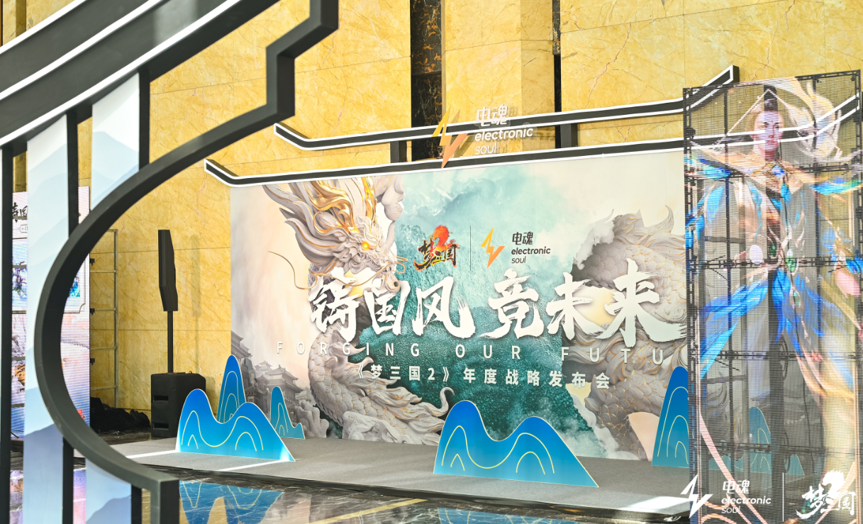 image001.png