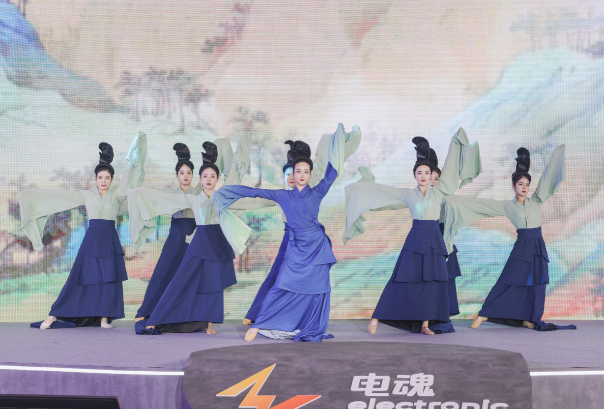 image004.png