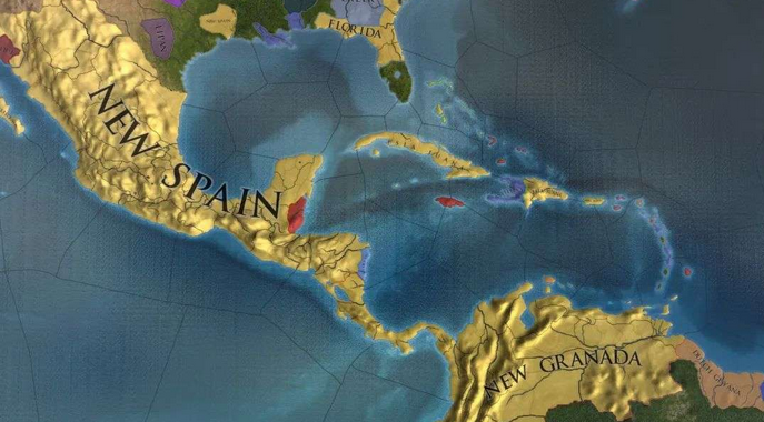 5.png