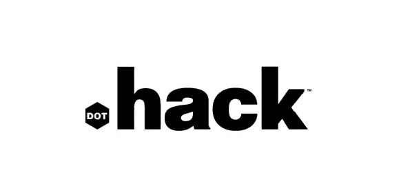 1649728123508522.png 2.png