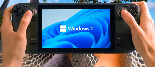 2.png