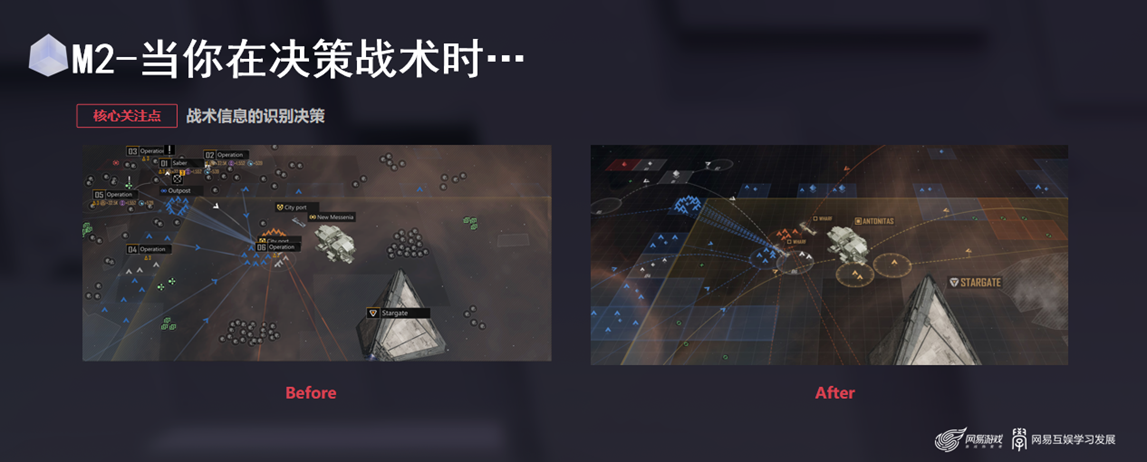 1650278691992168.png