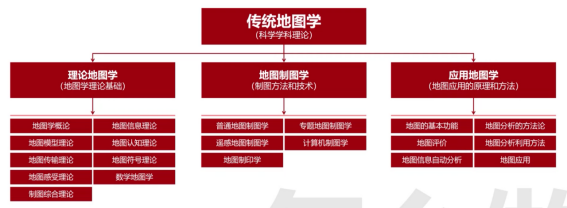 image017.png