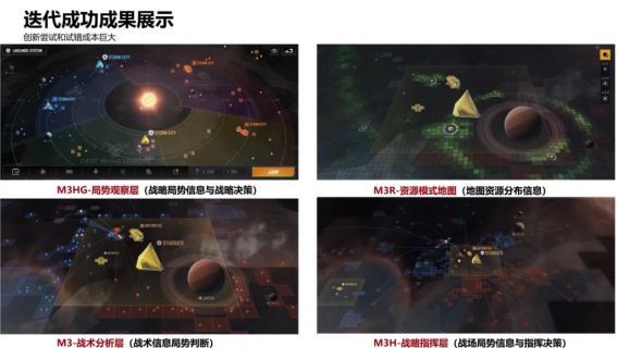 image019.png