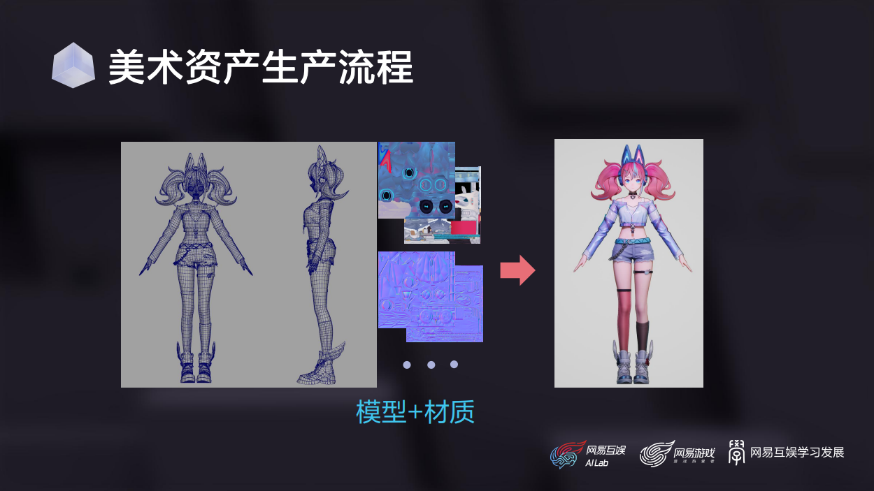 1650364161764584.png