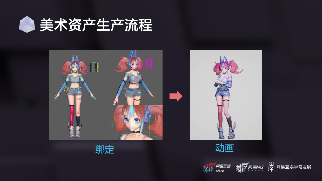 1650364167501572.png