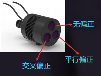 18.png