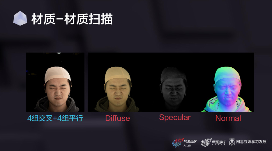 1650365117774616.png