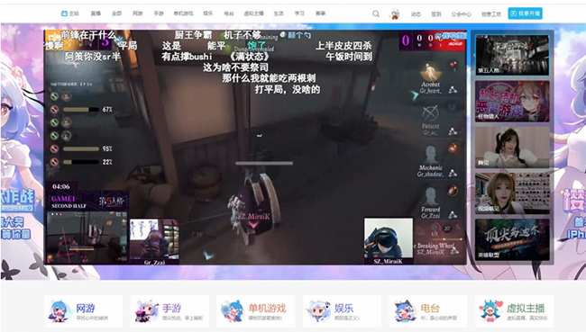 2.png