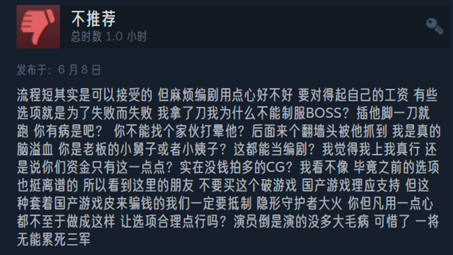 image008.png