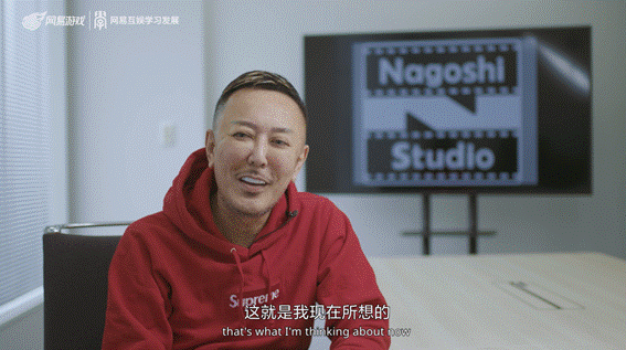 image002.gif