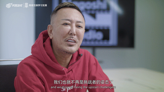 image004.gif