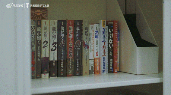 image006.gif