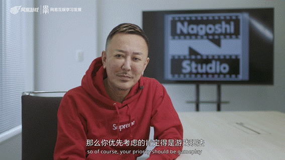 image008.gif