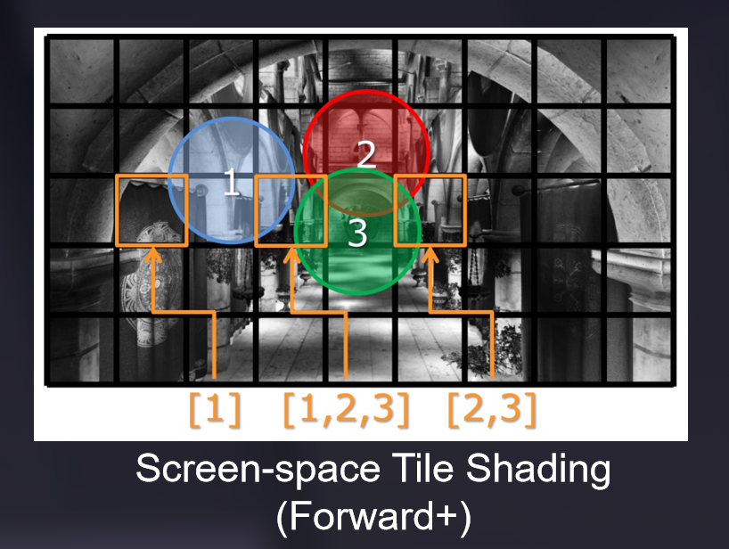 1650426425281706.png