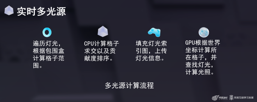 1650426454929802.png