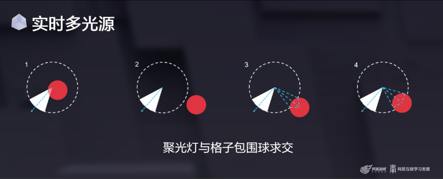 1650426467973081.png