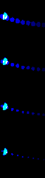 image013.png