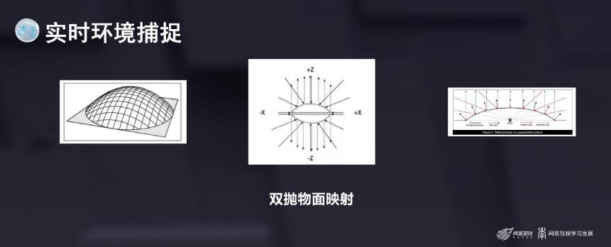 1650426864328519.jpg