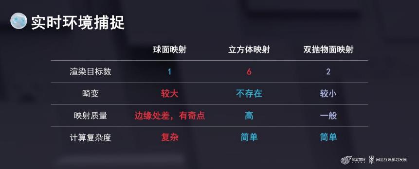 1650427077681180.jpg