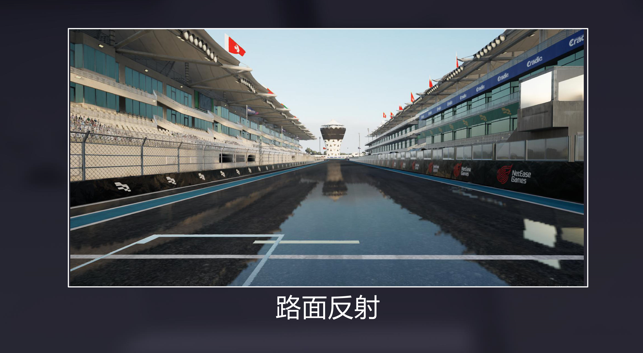 image023.png
