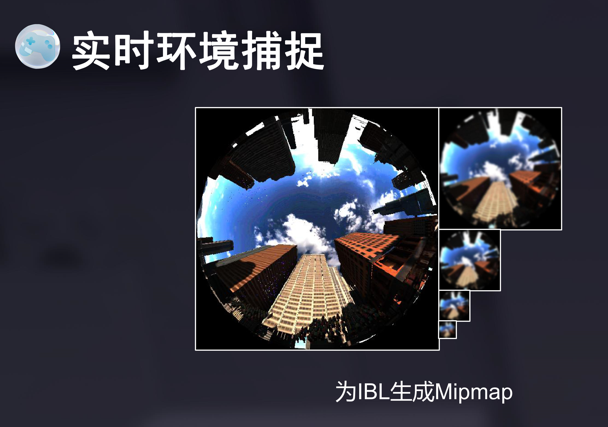 image024.png