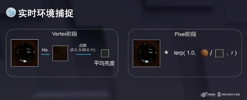 1650427266189635.jpg