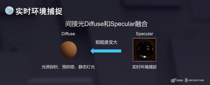1650427310446281.jpg
