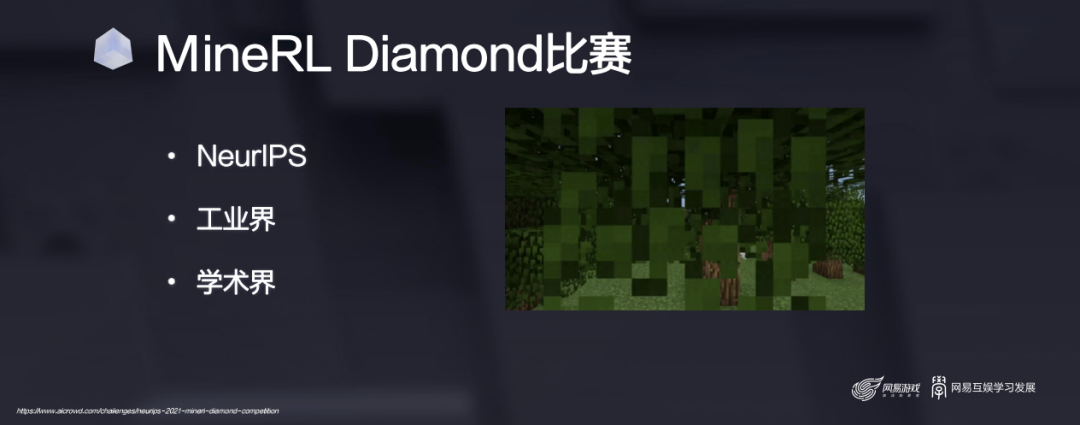 1650430499219830.png