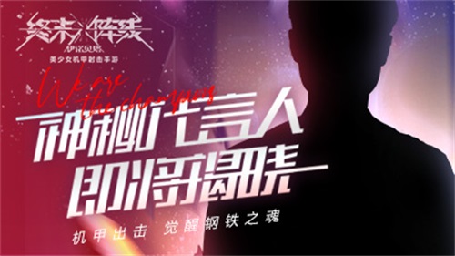 图1.jpg