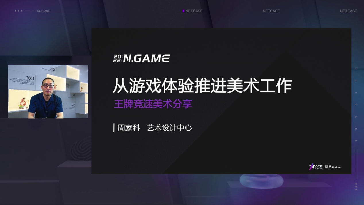 1650513753321569.png