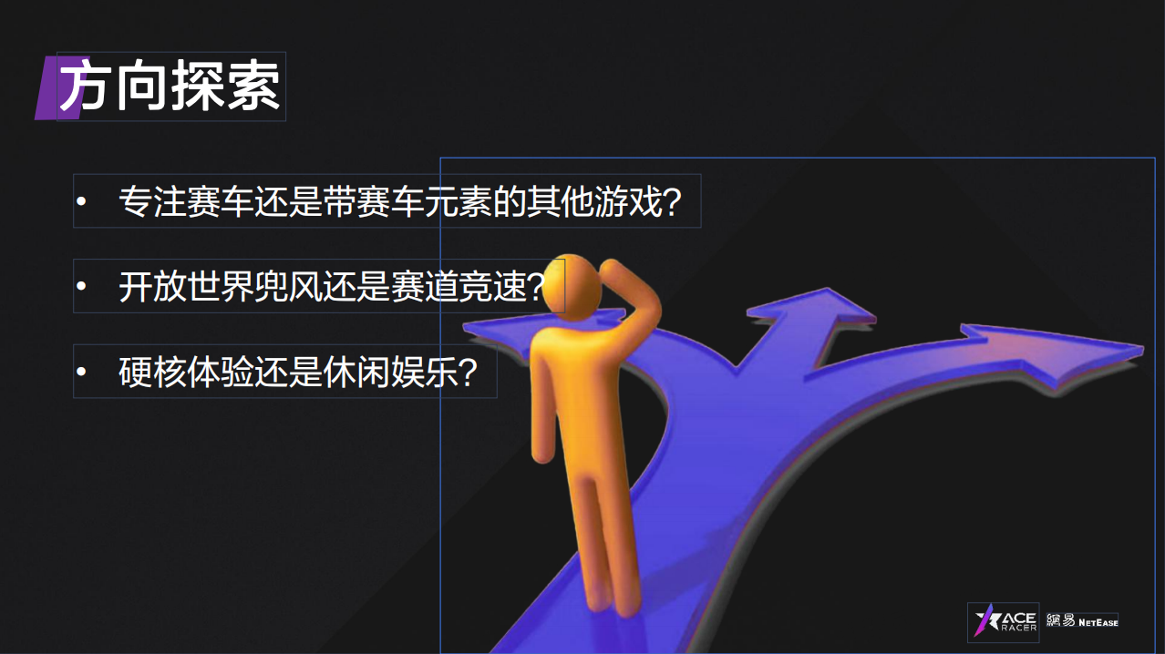 1650513766643670.png