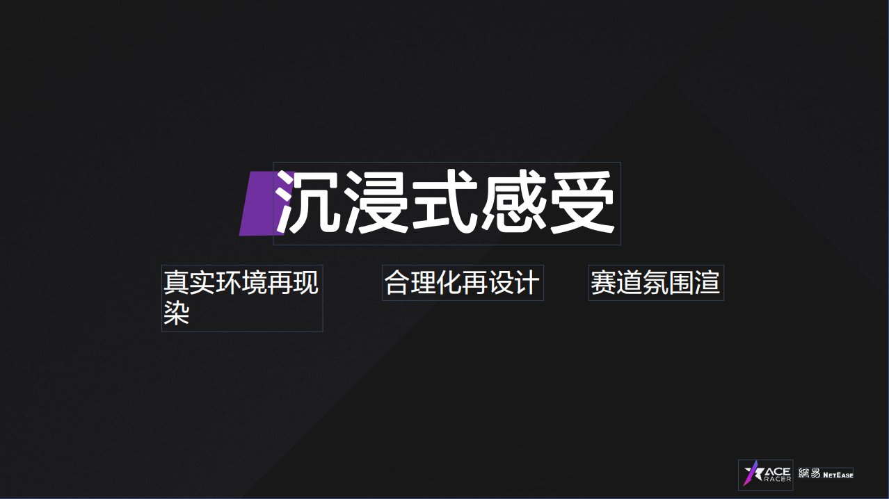 1650513863122387.png