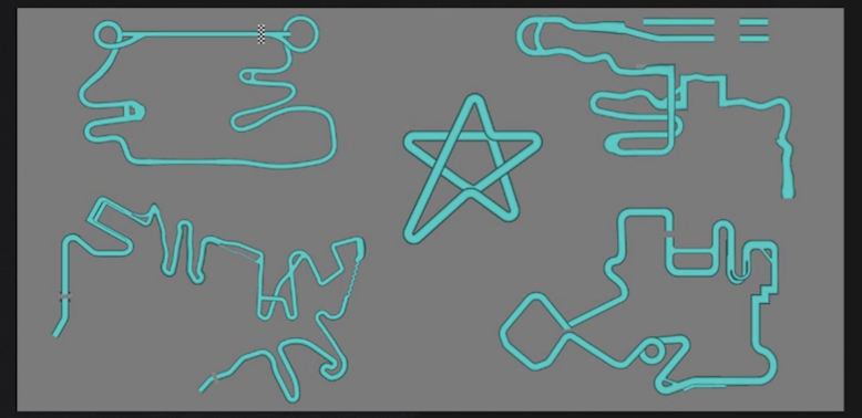 1650514001498517.png