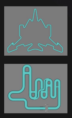 image034.png