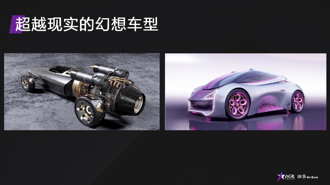 1650514229744345.png
