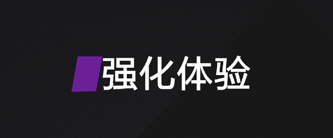 1650514289883372.gif