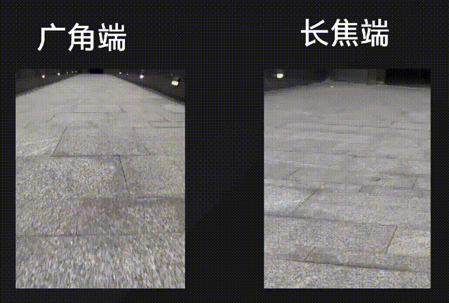 image073.gif