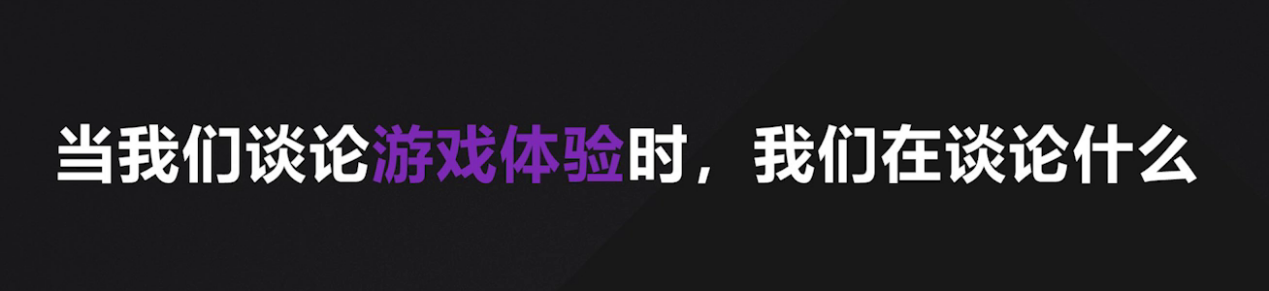 1650514599611827.png