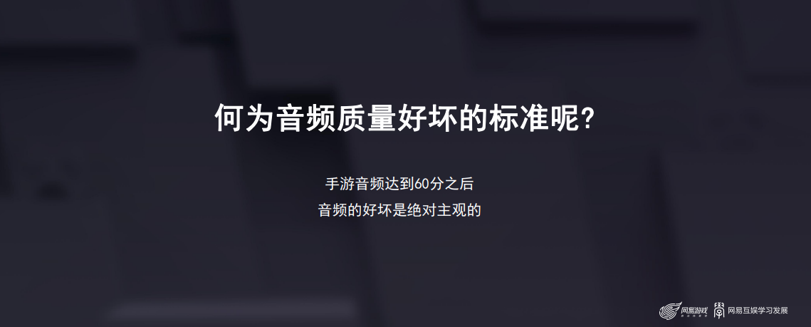 1650517363753350.png