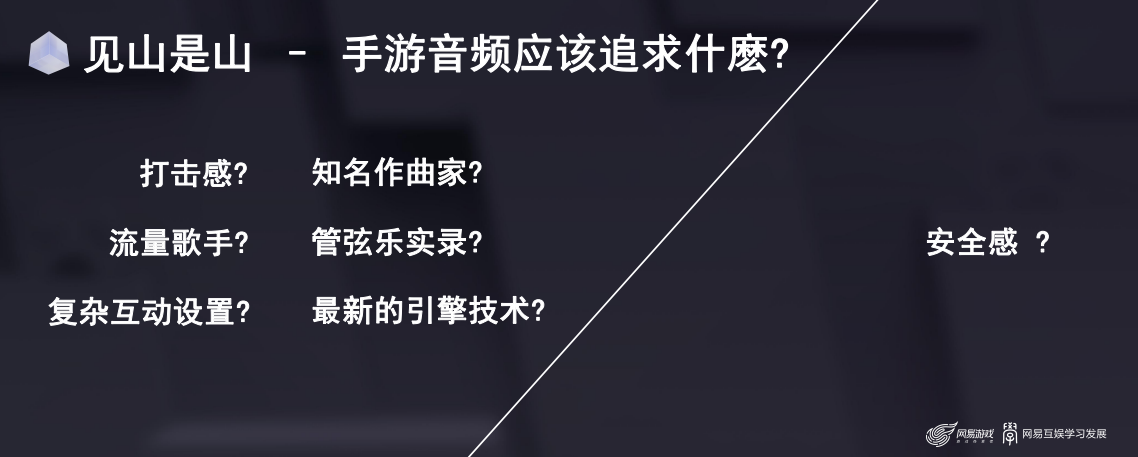 1650517368502734.png